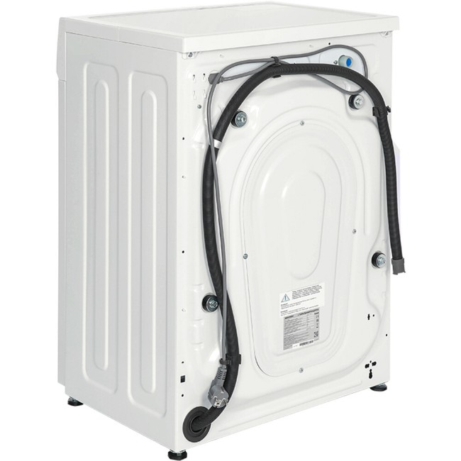 Стиральная машина Nordfrost i-DDQ4 6120 W