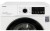 Стиральная машина Nordfrost i-DDQ4 6120 W