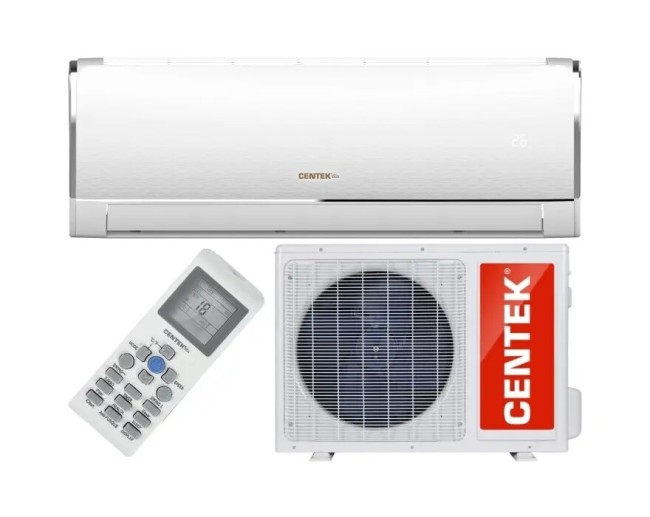 Сплит-система Centek CT-65L12