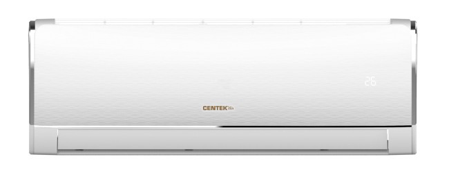 Сплит-система Centek CT-65L12
