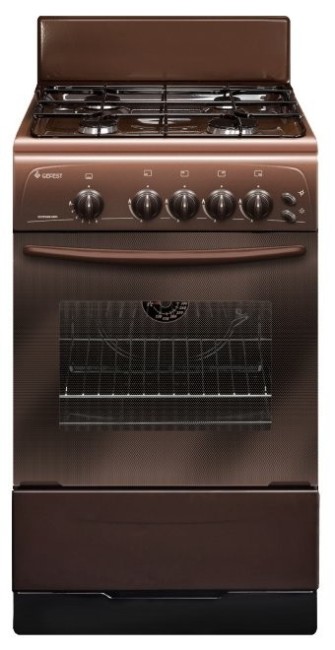 Газовая плита Gefest 3200-06 К86 Газовая плита Gefest 3200-06 К86