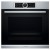 Встраиваемый электрический духовой шкаф Bosch HBG633TS1