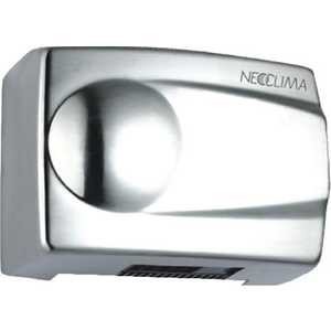 Сушилка для рук Neoclima NHD-1.5M
