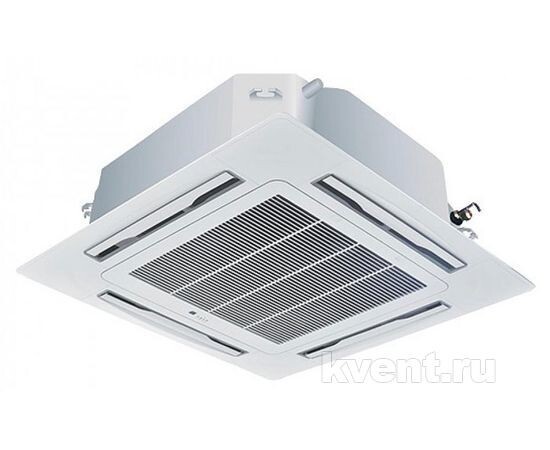 Внутренний блок кондиционера Neoclima NS-18C Внутренний блок кондиционера Neoclima NS-18C