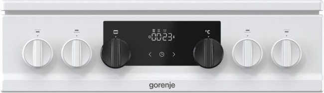 Комбинированная плита Gorenje K 5341 WF Комбинированная плита Gorenje K 5341 WF