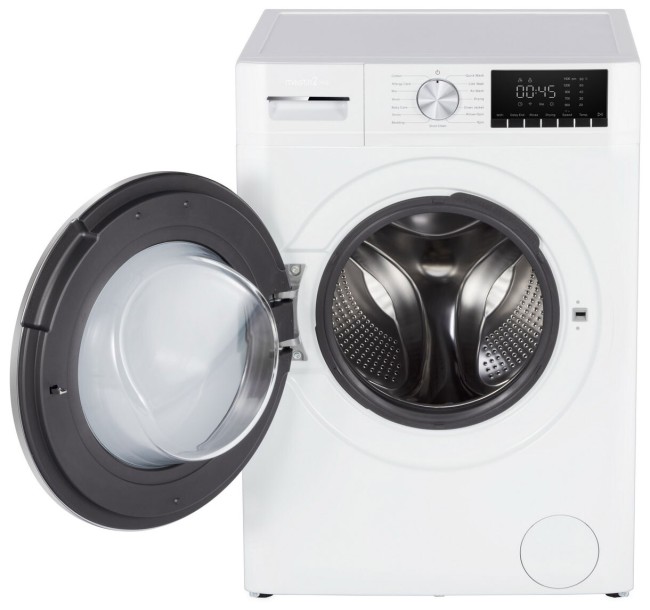 Стиральная машина с сушкой Viomi WD10FE-W6A