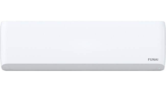 Сплит-система Funai RAC-SM20HP.D03 Сплит-система Funai RAC-SM20HP.D03