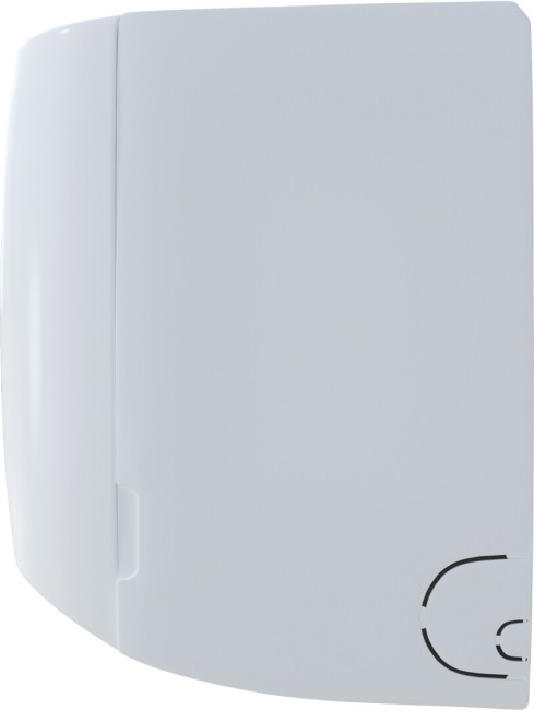 Сплит-система Funai RAC-SM20HP.D03 Сплит-система Funai RAC-SM20HP.D03