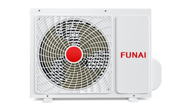 Сплит-система Funai RAC-SM20HP.D03 Сплит-система Funai RAC-SM20HP.D03