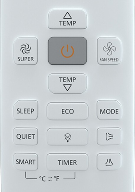 Сплит-система Funai RAC-SM20HP.D03 Сплит-система Funai RAC-SM20HP.D03