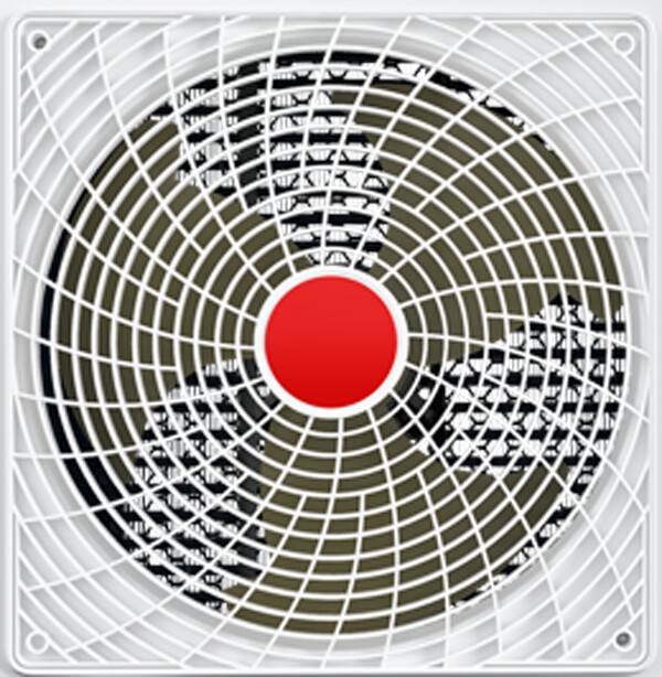 Сплит-система Funai RAC-SM20HP.D03 Сплит-система Funai RAC-SM20HP.D03