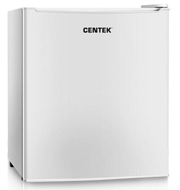 Холодильник Centek CT-1700-47SD