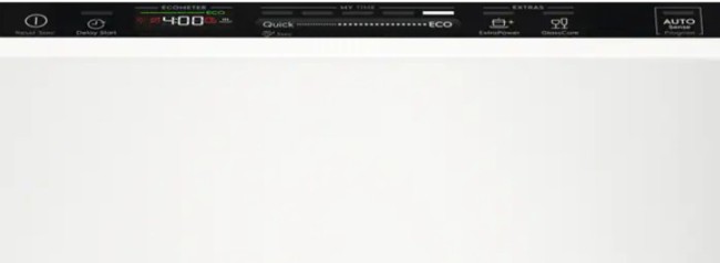 Встраиваемая посудомоечная машина Electrolux EEM43200L Встраиваемая посудомоечная машина Electrolux EEM43200L