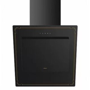 Каминная вытяжка Avex RM 6750 BW