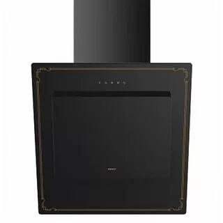 Каминная вытяжка Avex RM 6750 BW Каминная вытяжка Avex RM 6750 BW