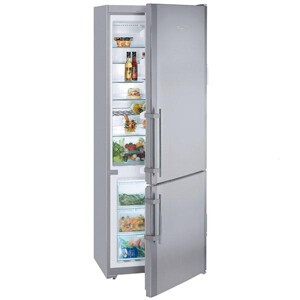 Холодильник Liebherr CNesf 5113