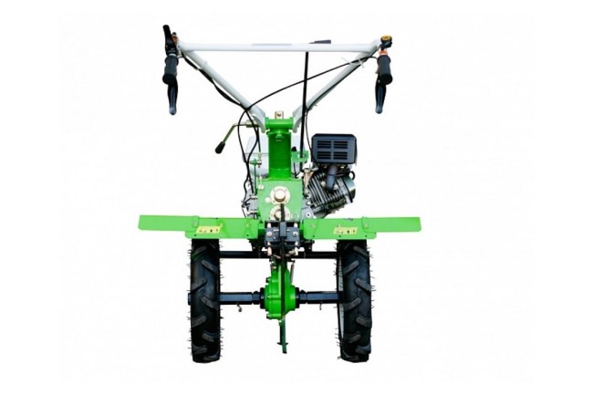 Мотоблок бензиновый Aurora COUNTRY 1050 ADVANCE