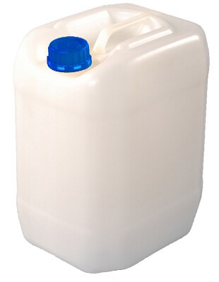 Жидкость для защиты от известковых отложений Маркопул Кемиклс КАЛЬЦИСТАБ М86 10л Жидкость для защиты от известковых отложений Маркопул Кемиклс КАЛЬЦИСТАБ М86 10л