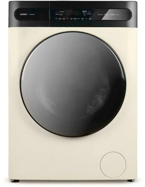 Стиральная машина с сушкой Centek CT-1958