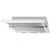 Вытяжка Rainford RCH 6602 White