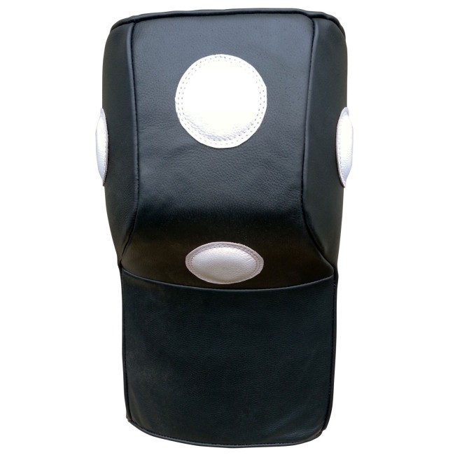 Апперкотная подушка DFC TR1 Апперкотная подушка DFC TR1