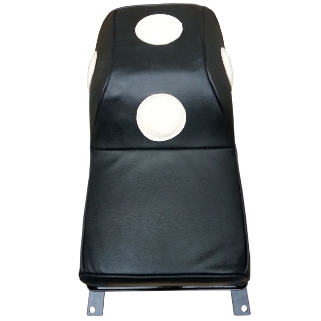 Апперкотная подушка DFC TR1 Апперкотная подушка DFC TR1