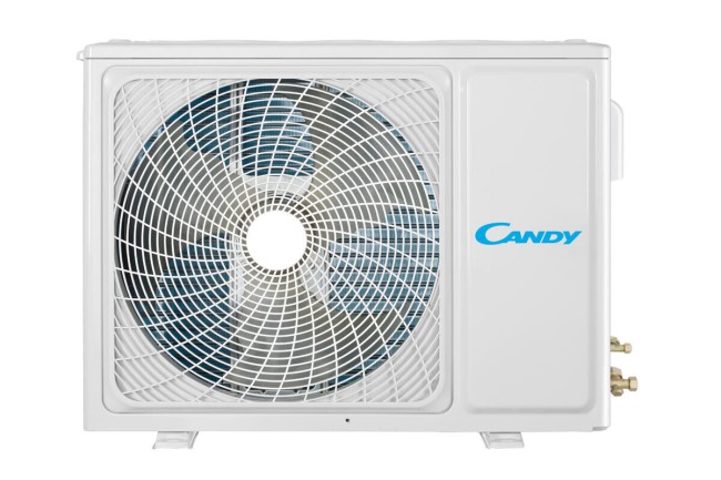 Сплит-система Candy ACI-24HTR103/R3