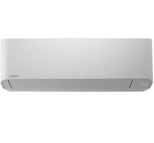 Внутренний блок Toshiba RAS-B07CKVG-EE