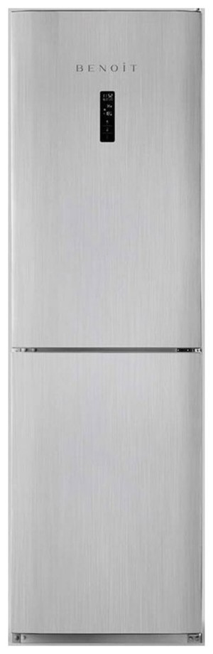 Холодильник Benoit 344E