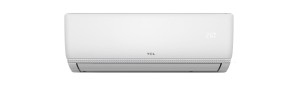 Сплит-система TCL TAC-24CHSA/VE Сплит-система TCL TAC-24CHSA/VE
