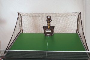 Сетка для улавливания мячей Donic 18022 (420255)