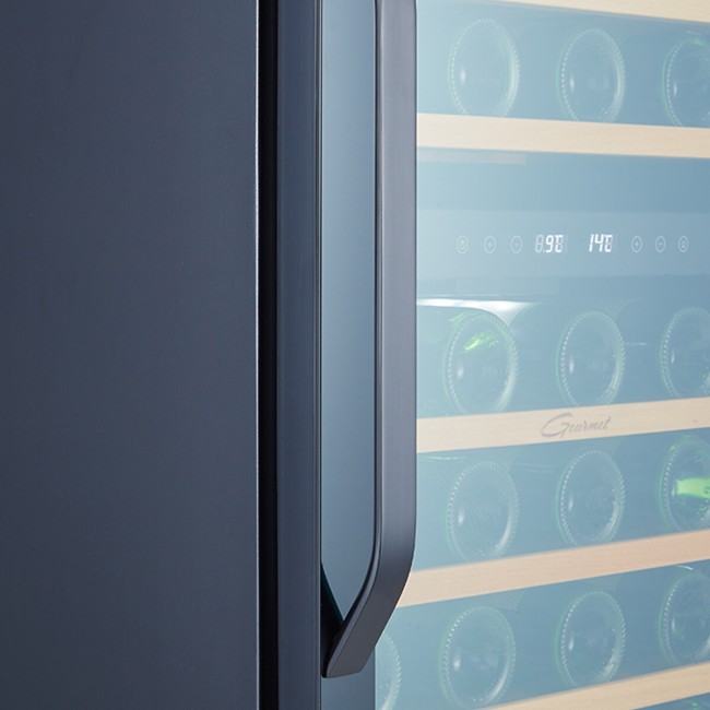 Винный шкаф Libhof GMD-87