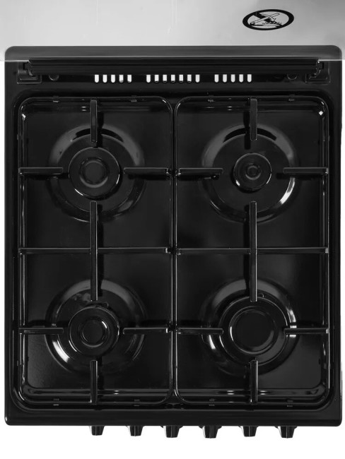 Комбинированная плита MIU 5013 ERP ГК LUX зеленая Комбинированная плита MIU 5013 ERP ГК LUX зеленая