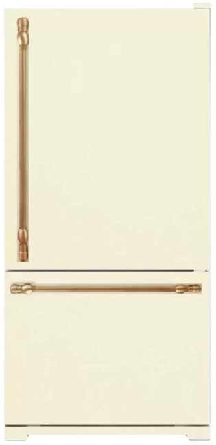 Холодильник Maytag 5GBB19PRY AV