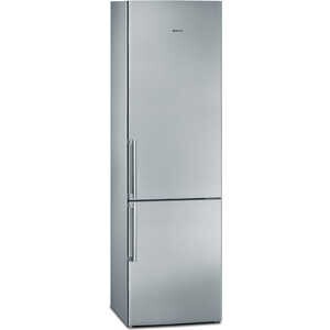 Холодильник Siemens KG 39EAL20R Холодильник Siemens KG 39EAL20R