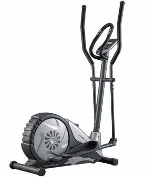 Эллиптический тренажер Hasttings Q600