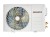 Сплит-система Komanchi KAT-09H/N1
