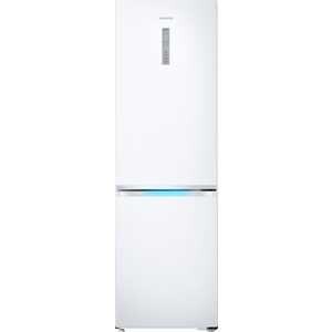 Холодильник Samsung RB-38 J7861WW