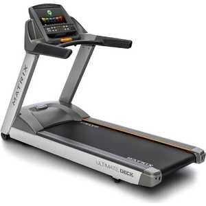 Беговая дорожка Matrix T1XE (2013)