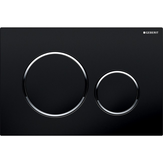 Клавиша смыва Geberit Sigma 20 (115.882.KM.1) Клавиша смыва Geberit Sigma 20 (115.882.KM.1)