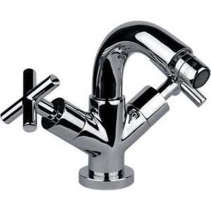 Смеситель для биде Fiore Xt (25CR0532) Смеситель для биде Fiore Xt (25CR0532)