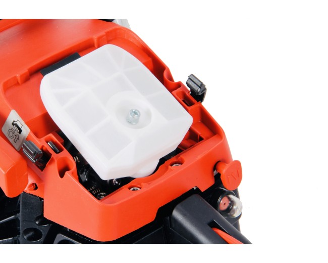 Бензопила Brait BR 52-18 (01.01.006.019) Бензопила Brait BR 52-18 (01.01.006.019)