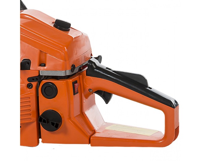 Бензопила Brait BR 52-18 (01.01.006.019) Бензопила Brait BR 52-18 (01.01.006.019)