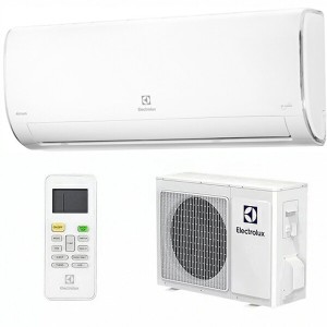 Сплит-система Electrolux EACS/I-18HAT/N3 Сплит-система Electrolux EACS/I-18HAT/N3