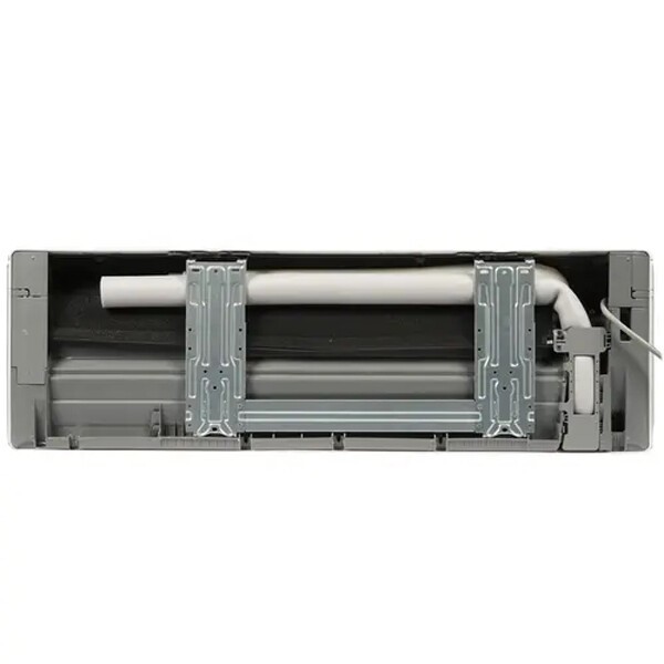 Сплит-система Electrolux EACS/I-18HAT/N3