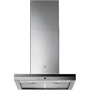 Каминная вытяжка Aeg DD 6460 M
