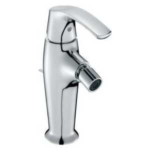 Смеситель для биде Jacob Delafon Symbol E73680-CP Смеситель для биде Jacob Delafon Symbol E73680-CP