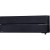 Сплит-система Mitsubishi Electric MSZ-LN25VG2B/MUZ-LN25VG2 Сплит-система Mitsubishi Electric MSZ-LN25VG2B/MUZ-LN25VG2