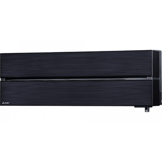 Сплит-система Mitsubishi Electric MSZ-LN25VG2B/MUZ-LN25VG2 Сплит-система Mitsubishi Electric MSZ-LN25VG2B/MUZ-LN25VG2