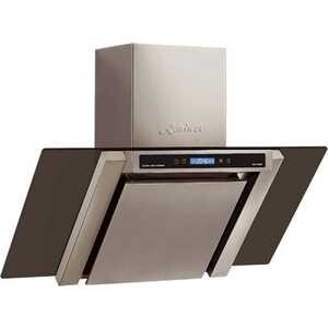 Каминная вытяжка Kaiser AT 6405